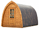 Sauna Viking